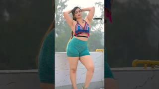 kusu Kusu amazing dance performance Dance Diwane Junior #norafatehi #viral #shorts