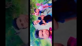 op nice video