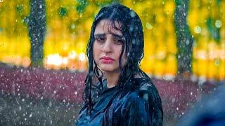 Pashto New Songs 2024 | Somra Ghamona De Rakare | Hit Song | Pashto Dubbing Song | Hit Song 2024