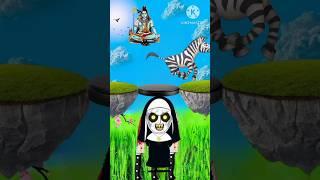 Jai bholenath  vfx youtube short vfx video  #trending #trendingsong #trend #trendingshorts