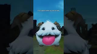 Bleeeh  #leagueoflegends #lec #esports #league #leagueoflegendsmemes #lol #bleh
