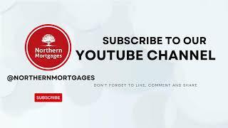 Subscribe to our YouTube channel for everything mortgages and insurance