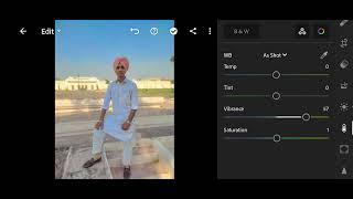 lightroom photo editing tutorial digital mehra