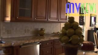 Mountain Views News Featured Real Estate Video