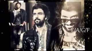 engin akyurek georgian fans-It's A Man's Man's Man's World