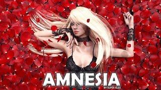 Amnesia [v0.93a] - Download Android/PC