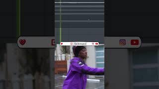I MADE A BEAT FOR LIL YACHTY AND SKAIWATER #lilyachty #skaiwater #typebeat #beats #flstudio #sample