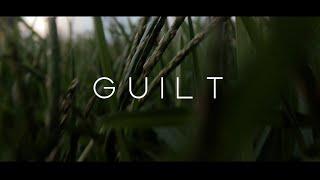 G U I L T /  4K EOS 200D II Short film