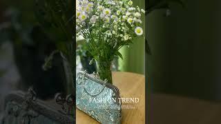 Peaceworldgifts sewing DIY bags