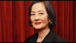 Rosalind Chao "An Actor Despairs" Interview