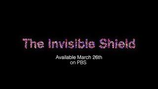 The Invisible Shield