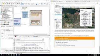 2019 Introduction to FME Desktop Training Course
