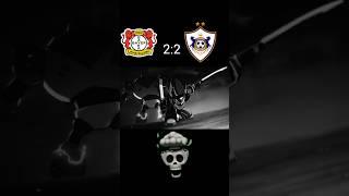 Qarabağ fk best match avropa and champions lig #reels #brawlstars #music #football #keşfet #edit