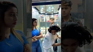 Respect Girls  #foryou #viralvideo #shorts #trending #respect #girls_respect_video #women #girl