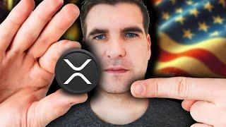 Ripple XRP Holders Are PANICKING Right Now!