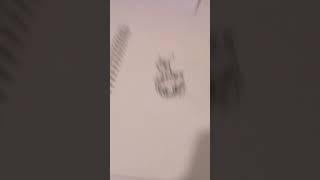 drawing mech
