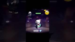 Try To Again  #freefirefunnyvideo #tripsandtricks #freefire #YesOrNo #freefiremax #freefiregameplay