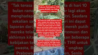 Berita viral hari ini part 143 #beritaviral #beritahariini #beritaterkini #shorts