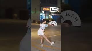 [抖音] Cute Chinese Tiktok Dance Compilation 2022 | Cute China Douyin