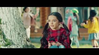 Yana Sweet & Lidushik - Bari or Coming Soon