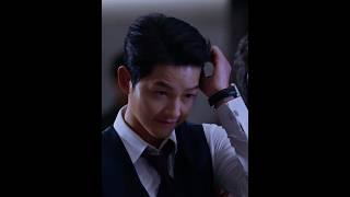 Vicenzo edit ️‍ #karmy #kpopuniverseidol #vicenzo #kdrama