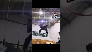 Final Inesperado 
