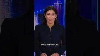 Alex Wagner on South Carolina’s Congressional map