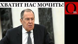 Миру будет лучше без путинской России