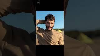 ¡Akın Akınözü abandonó la serie "Halef"! Los sets se detuvieron, una gran sorpresa para el equipo.