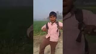 Sudhanshu soni allahabad