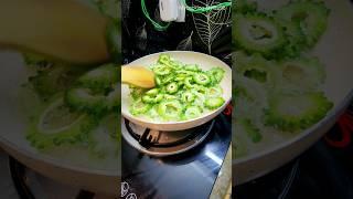 karelay Dall recipe BY Mycooking Mylife95 #trendingshorts #vairal #youtube video #Dall karelay