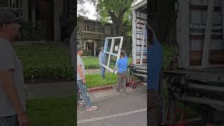 Milgard Windows and Doors