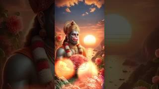 सिया राम जय राम#bhakti #devotional #trendingshorts #bhaktisagar4khd