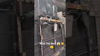 4 BASS SE PANI NILAYA ..DJ VINIT IMLI KHERA #viral #shorts #video #trending #youtube