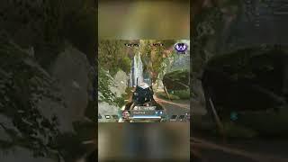 Master Mad Maggie Madness  Apex Legends #shorts