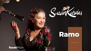 Suzan Kardeş | Ramo [Official Audio]