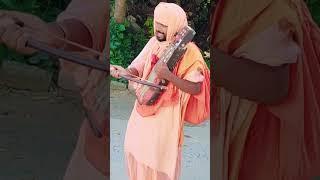 Is channel ko like aur subscribe jarur Kare Upendra Sharma 466 Upendra Raj official