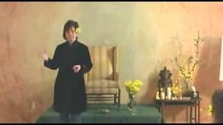 Communicating with the Hereafter - Karen "Tallkat" Conley (1 of 3)