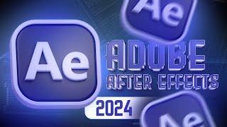 Adobe After Effects Crack | After Effects Free Download | After Effects Crack 2024