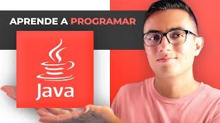 Aprende JAVA en 15 minutos 