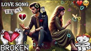 Broken Love Songs  Hindi|Bollywood     Songs Hindi 