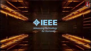 IEEE Computer Society India Symposium 2023 - Chandigarh University