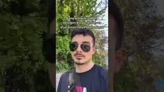 bana annelik yapma dediğim kız gıcıklık olsun diye emzirmeye başlamıştır #shorts