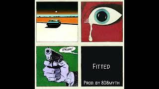 Fitted - 808myth