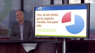 SEO Tips for B2B Marketers