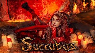 Succubus Gameplay Uncensored