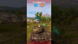 #shorts # теги #wotconsole  #gameplay #gaming #ютуб #WorldofTanks #utify #эпизод #миртанков #WoT