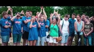 Молодежная палата отчет