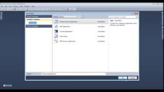 ▶ Visual basic 2010 Datagridview  print preview control   YouTube