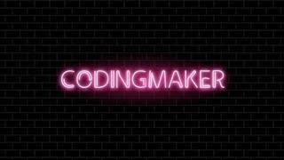 Pure CSS Neon Light Text Effects Using HTML & CSS